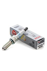 Ngk Iri̇di̇um Buji̇ - Lmar8Aı-8