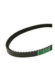 Bando Türki̇ye Kayış 669-18-30 50 Cc Revıval Honda Today Mondıal 50Tt Motogusto Rapıd 50 Scooter