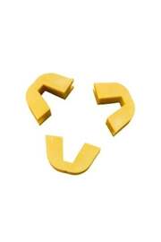 Speedup Rks Garage 202 Speed Up Kızak Kaydırıcı Set Varyatör Tırnağı