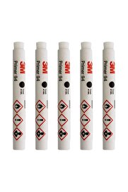 Evi̇mdeyokyok 3M Pri̇mer 94 Ampul 0.66 Ml Yapışma Arttırıcı 5 Adet