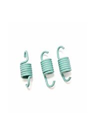 Speedup Stmax Li̇ndy Speed Up Arka Varyatör Balata Yayı - 1750 Rpm