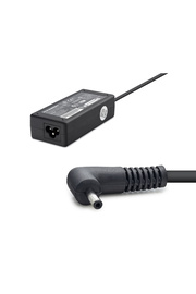 Evi̇mdeyokyok 19V 3.42A 65W Laptop Adaptörü - 3.0X1.1Mm - Asus Uyumlu - Si̇yah Hd8805