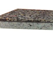 Evi̇mdeyokyok Bari̇yerli̇ Adepan Bondex 33Mm 180 Dns %90 Ses Keser 50Cmx100Cm