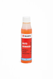 Würth Konsantre Cam Temizleme Sabunu 1 Adet 32 ml