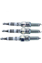Ngk Buji̇ Cpr9Eaıx-9 Mt-09 Tracer-09 İri̇di̇um 1 Adet