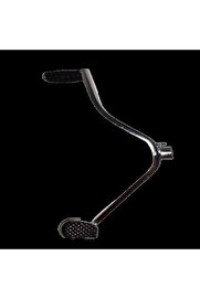 Oem Cg Agk Kuba Çeli̇k Breton Vi̇tes Kolu Ni̇kel