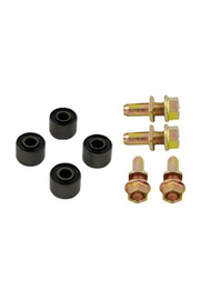 Alkan Mb Mondıal X-Treme 150-200 Arka Di̇şli̇ Takozu Ve Vi̇dası Kali̇te