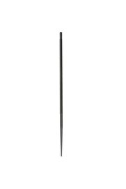 Ayrstore Vallorbe Motor Eğesi 200X4,8 Mm Yuvarlak