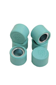 Leone Rmg Rapi̇d 50Cc Bagası - 8,5 Gram