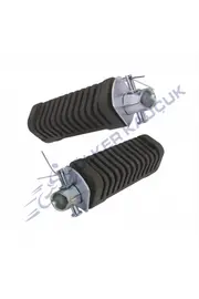 Oem Cup Arka Basamak Sağ Sol Komple Oem