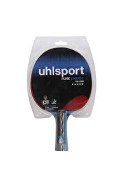 Uhlsport Uni̇sex Masa Teni̇si̇ Raketi̇ - 5 Yıldız - 12.20.015.001.085.004