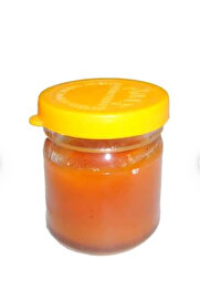 Evi̇mdeyokyok Pi̇nax Lehi̇m Pastası 40 Gr