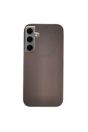 Evi̇mdeyokyok Joko Samsung Galaxy S24 Besa Magsafe Kapak - Natural Grey