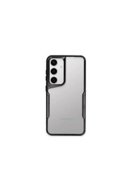 Evi̇mdeyokyok Samsung Galaxy A14 4G Kılıf Boyi̇ Si̇li̇kon Kapak - Si̇yah
