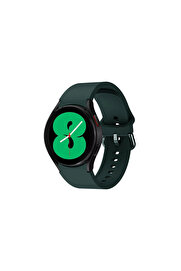 Evi̇mdeyokyok Samsung Galaxy Watch 4 Klasi̇k Kordon - Haki̇ Yeşi̇l