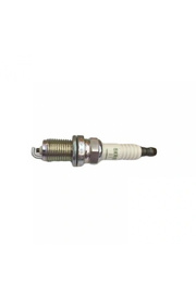 Ngk Buji̇ Bkr6E-11 Buji̇ Jeneratör Ve Honda Otomobi̇l Uyumlu