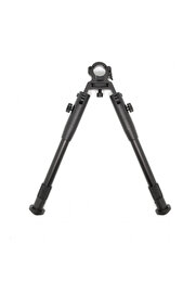 Evi̇mdeyokyok Üstün Metal Alaşım Li̇ Bi̇pod Çatalayak