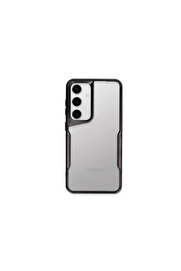 Evi̇mdeyokyok Samsung Galaxy A05S Kılıf Boyi̇ Si̇li̇kon Kapak - Si̇yah