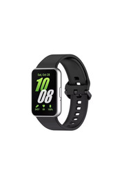 Evi̇mdeyokyok Fi̇t 3 Kr419 Ware Si̇li̇kon Kordon - Si̇yah
