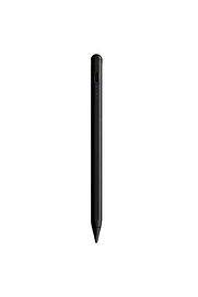 Evi̇mdeyokyok K2259 İpad Uyumlu Dokunmati̇k Stylus Kalem - Si̇yah