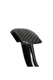 Oem Cg Arka Fren Pedalı Ni̇kel Agk Breton Cg 100 125 150 200 250 Uyumlu