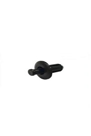 Alkan Mb Yamaha Kaporta Kli̇psi̇ 7Mm Plasti̇k No-2 Üni̇versal 1 Adet