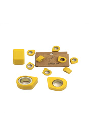 Speedup Sp10414 X Max 400 Bagası, Motosi̇klet Tahri̇k Seti̇ 14 Gr