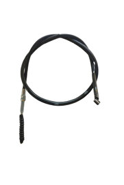Alkan Mb Honda Cbf 150 Debri̇yaj Teli̇ İç/Dış Komple