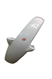 Oem Ybr 125 Esd Ön Çamurluk K Model