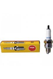 Ngk Yamaha Bws 125 Cr7Hsa Buji̇