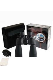 Evi̇mdeyokyok P20-60X60 Profesyonel Zoomlu Dürbün