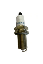 Alkan Mb Buji̇ Rks Vr 125 Uyumlu Bn8Rtc-9 Marshall