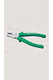 Elta 3021 Kombine Pense