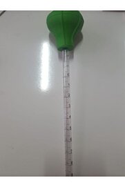 Feed-X Güverci̇n Yavru Elle Besleme Pompası 10 Ml