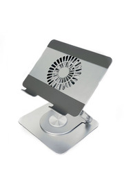 Evi̇mdeyokyok K8 Fanli̇ Laptop Stand Zr1049