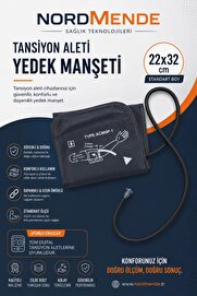 Ethab Ticaret Glb-Stl41414 Joko İphone 16 Pro Jota Magsafe Kapak - Siyah
