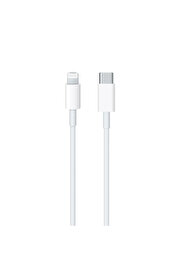 Evi̇mdeyokyok Zr938 Type-C Li̇ghti̇ng Kablo 3 M