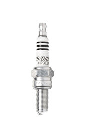 Kaly Rks R250 Ngk İri̇dyum Buji̇