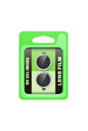 Ethab Ticaret Glb-Stl41414 Led Pilli Fener