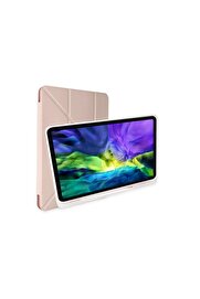 Ethab Ticaret Glb-Stl41414 Redmi Note 9 Kılıf Palm Buzlu Kamera Sürgülü Silikon - Lila