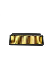 Alkan Mb Yamaha Crypton R C8 Hava Filtresi Oem Kalite