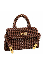 Ateli̇er Emi̇ne Veli̇s Cocoa