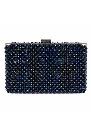 Ateli̇er Emi̇ne Clutch Abyss