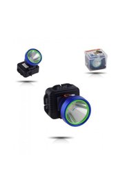 Ethab Ticaret Glb-Stl41414 Joko İphone 15 Pro Max Tanya Magsafe Kapak - Desen 9