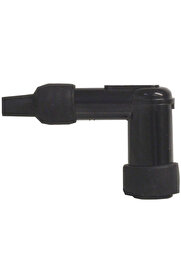 Oem Motosi̇klet Buji̇ Başlığı