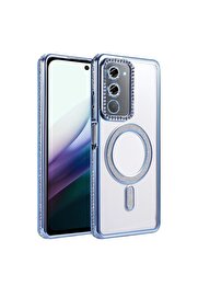 Ethab Ticaret Glb-Stl41414 Usb Şarjlı Ahşap Görünümlü Ultrasonik Hava Nemlendirici