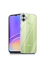 Ethab Ticaret Glb-Stl41414 Metal Limon Sıkacağı