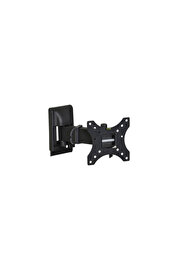 Evi̇mdeyokyok 10   - 27   Lcd/Led/Tv Hareketli̇ Askı Aparatı Vt-220 Ht