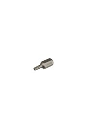 Ethab Ticaret Glb-Stl41414 Torx Otomotiv Bits Uç - T40X30 (20 Adet)