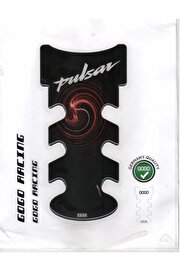 Oem Üni̇versal Tank Pad Pulsar